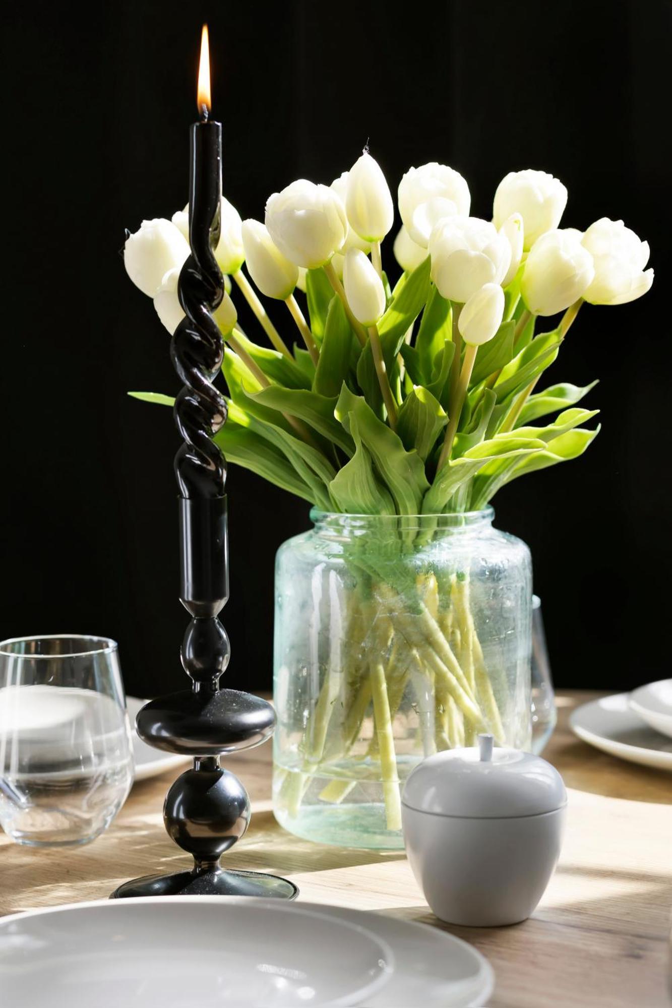 Old Town Premium By Elite Apartments Gdańsk Zewnętrze zdjęcie