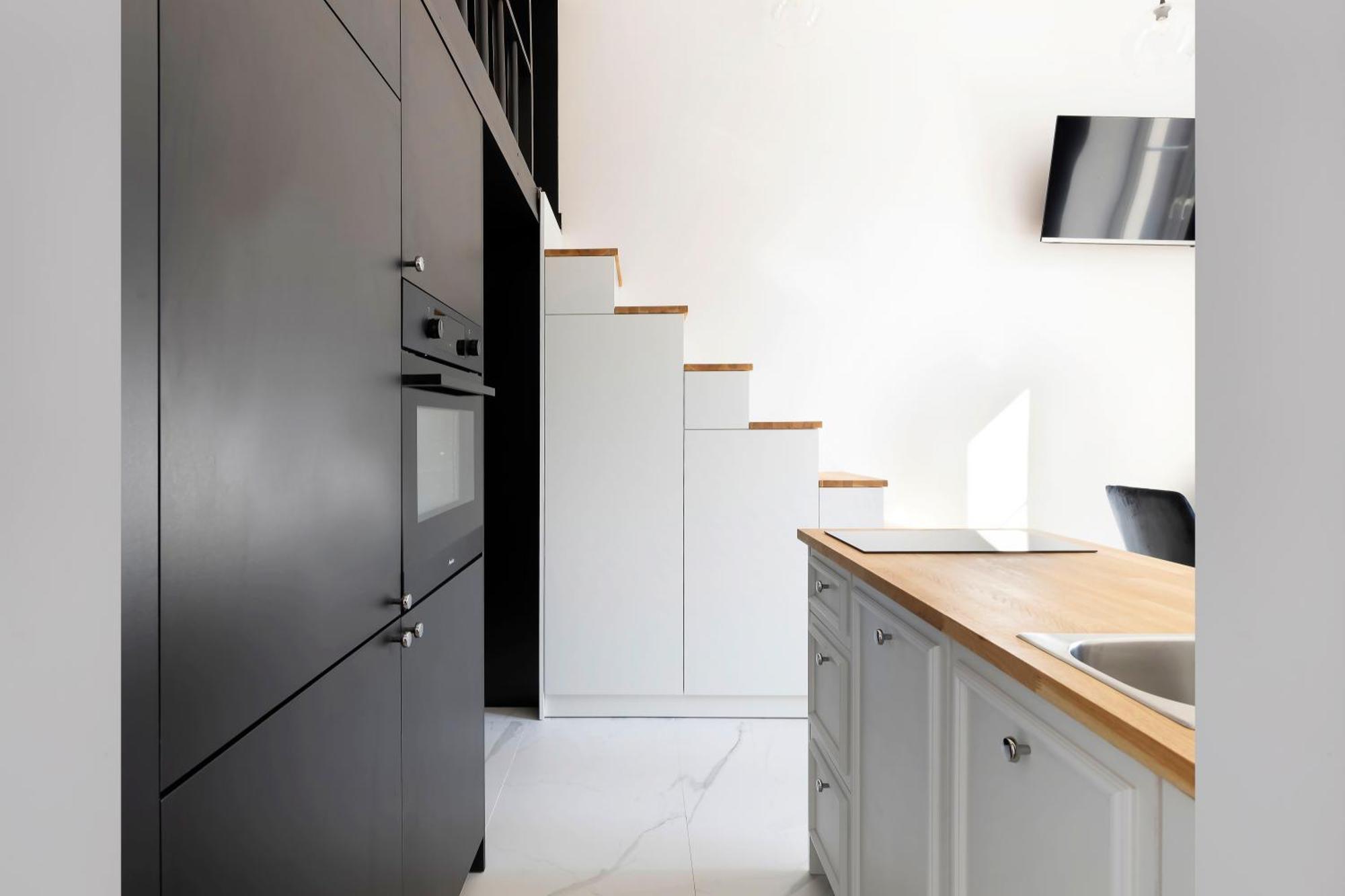 Old Town Premium By Elite Apartments Gdańsk Zewnętrze zdjęcie
