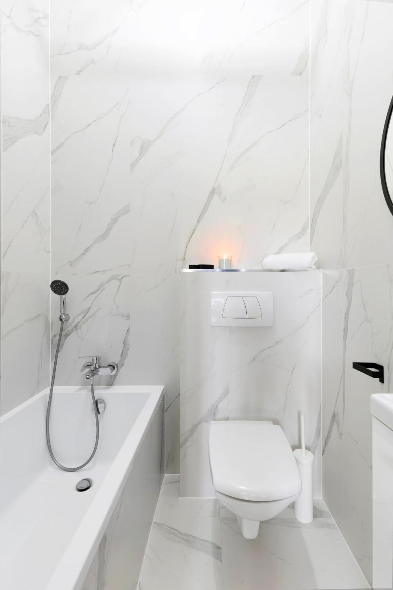 Old Town Premium By Elite Apartments Gdańsk Zewnętrze zdjęcie