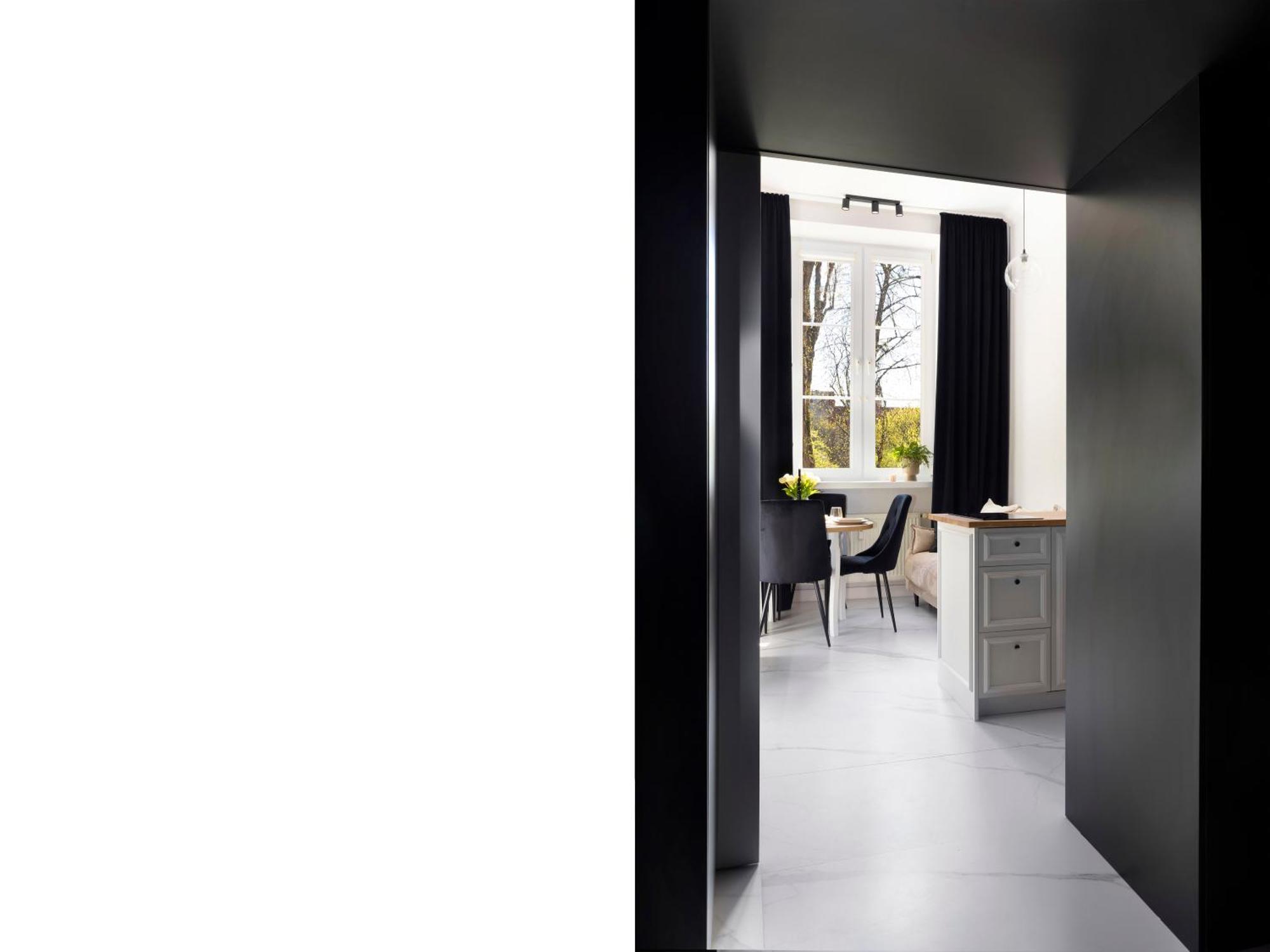 Old Town Premium By Elite Apartments Gdańsk Zewnętrze zdjęcie