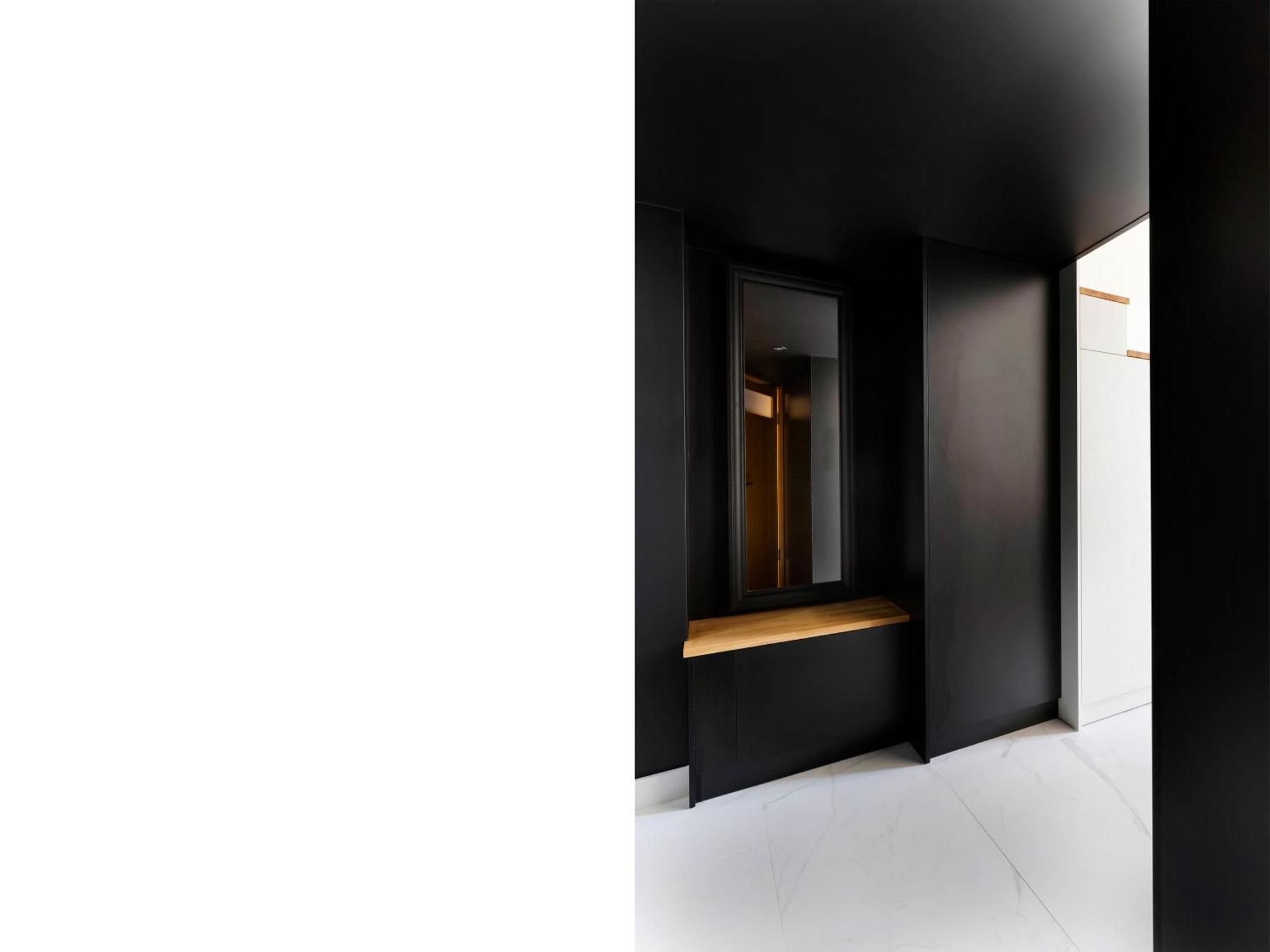 Old Town Premium By Elite Apartments Gdańsk Zewnętrze zdjęcie