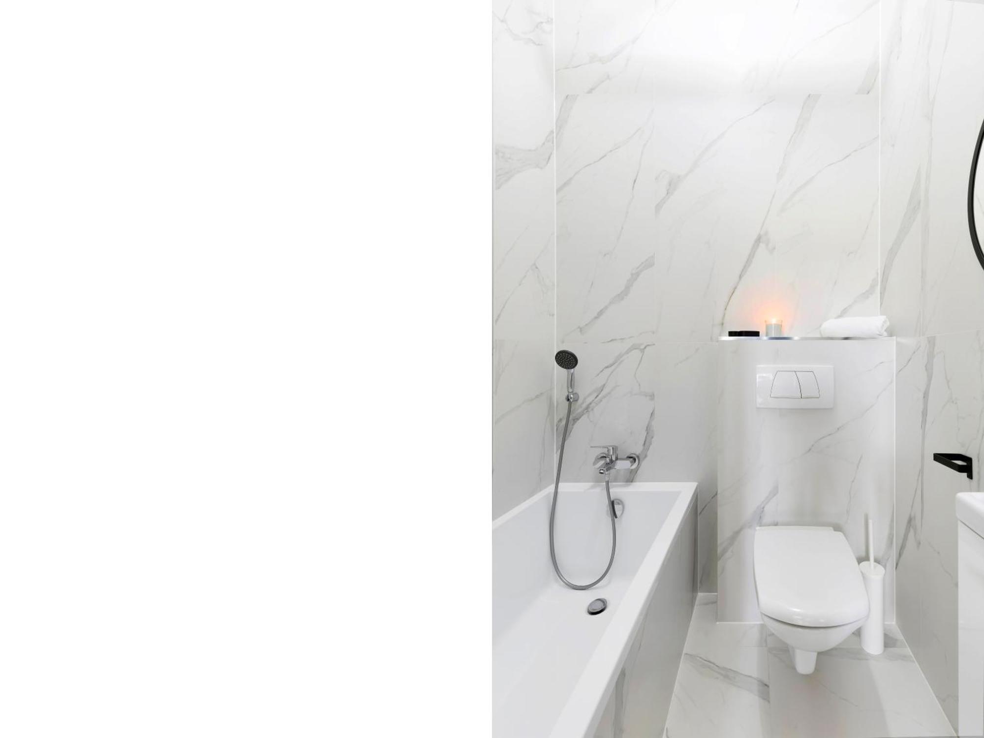 Old Town Premium By Elite Apartments Gdańsk Zewnętrze zdjęcie